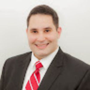 Meet your Posher, Estevan